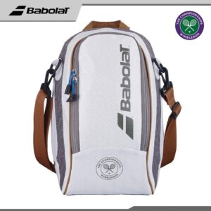 Babolat Cooler Bag Wimbledon Collection series